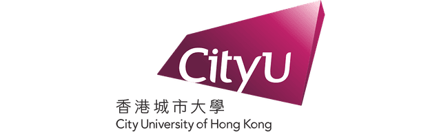 CITYU